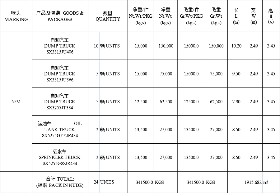 银娱优越会(й)ɷ޹˾