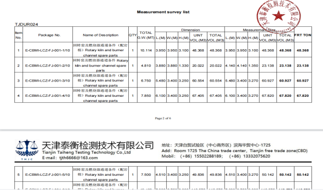 银娱优越会,银娱优越会,,ɢ,⴬,ɢӻ