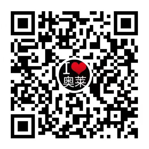 1689165087654035728