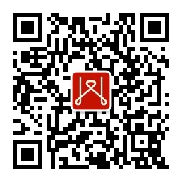 1689166244900087290