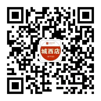 1689168774728005635