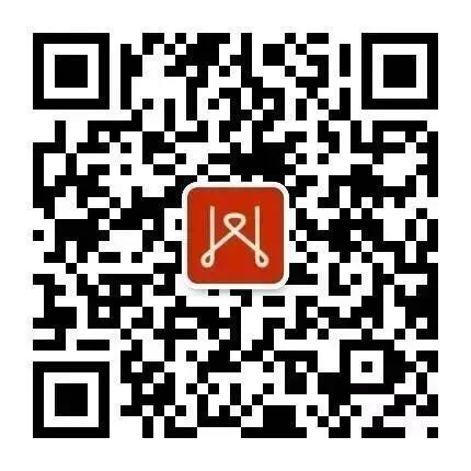 1689170094386058301