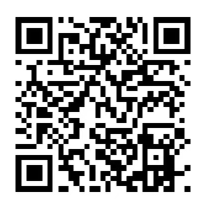 1689170758617080669