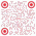 1689244345950062317