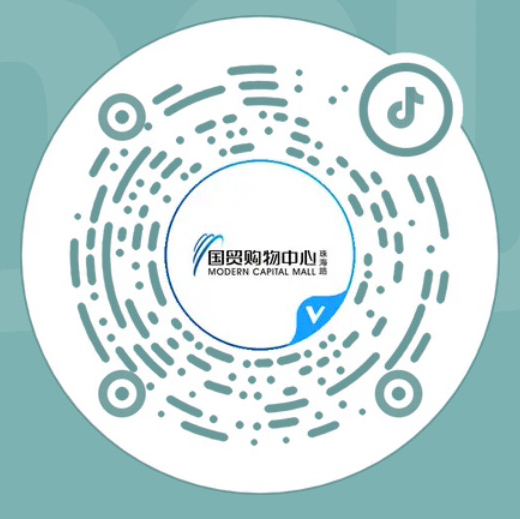 1692152038008076027