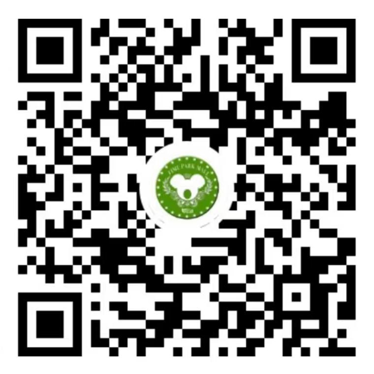 1695722280505018636