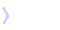 20231103145708_9062 20231103145708_9062