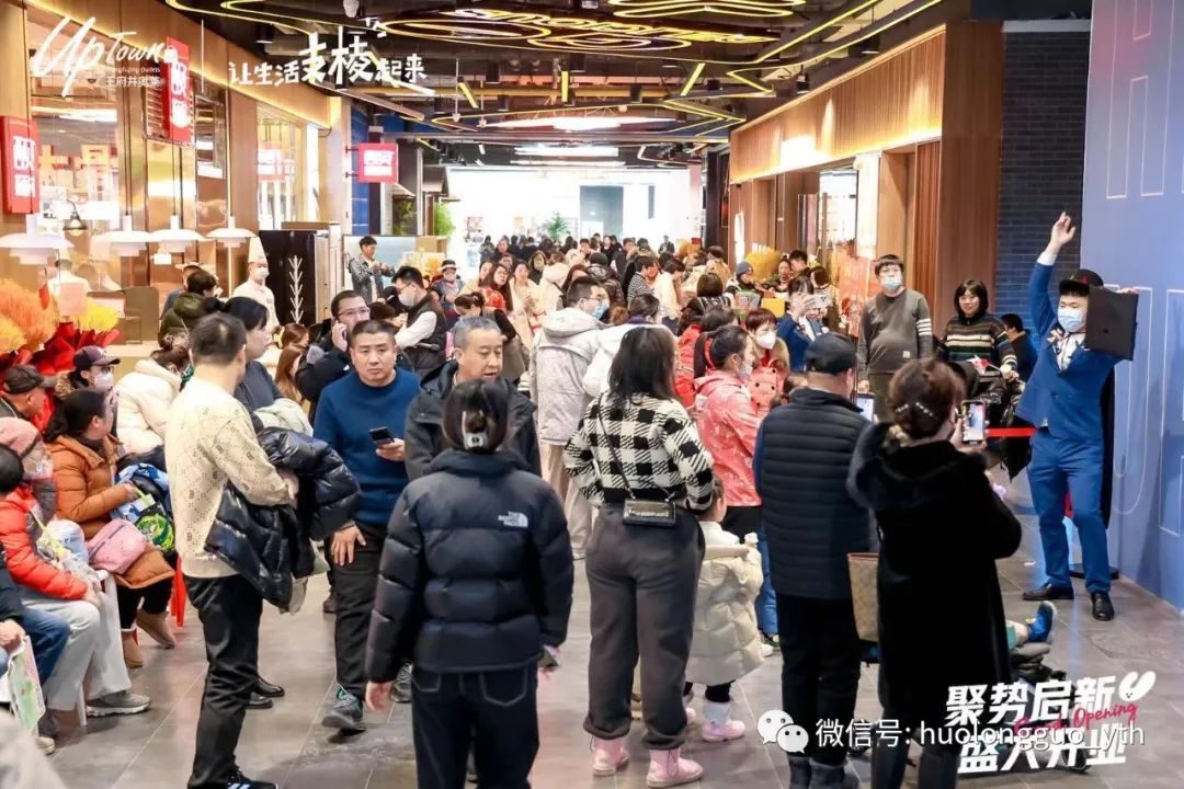 20231226161101_9616 20231226161101_9616