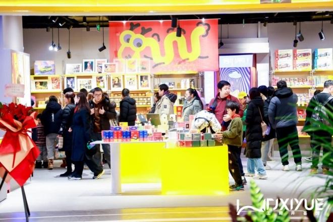 首页-BBIN宝盈集团官方网站