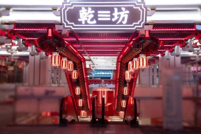 首页-BBIN宝盈集团官方网站