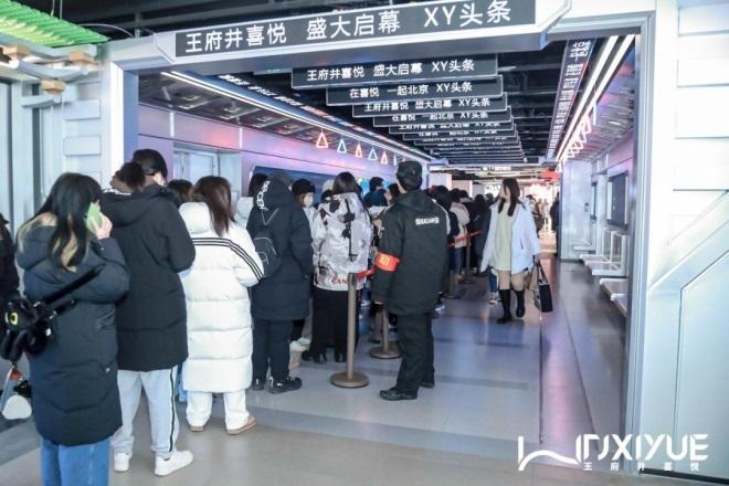 首页-BBIN宝盈集团官方网站