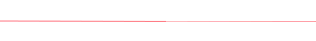 20240104113814_2731 20240104113814_2731