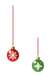 20240104160108_6160 20240104160108_6160
