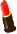 20240105141230_8678 20240105141230_8678