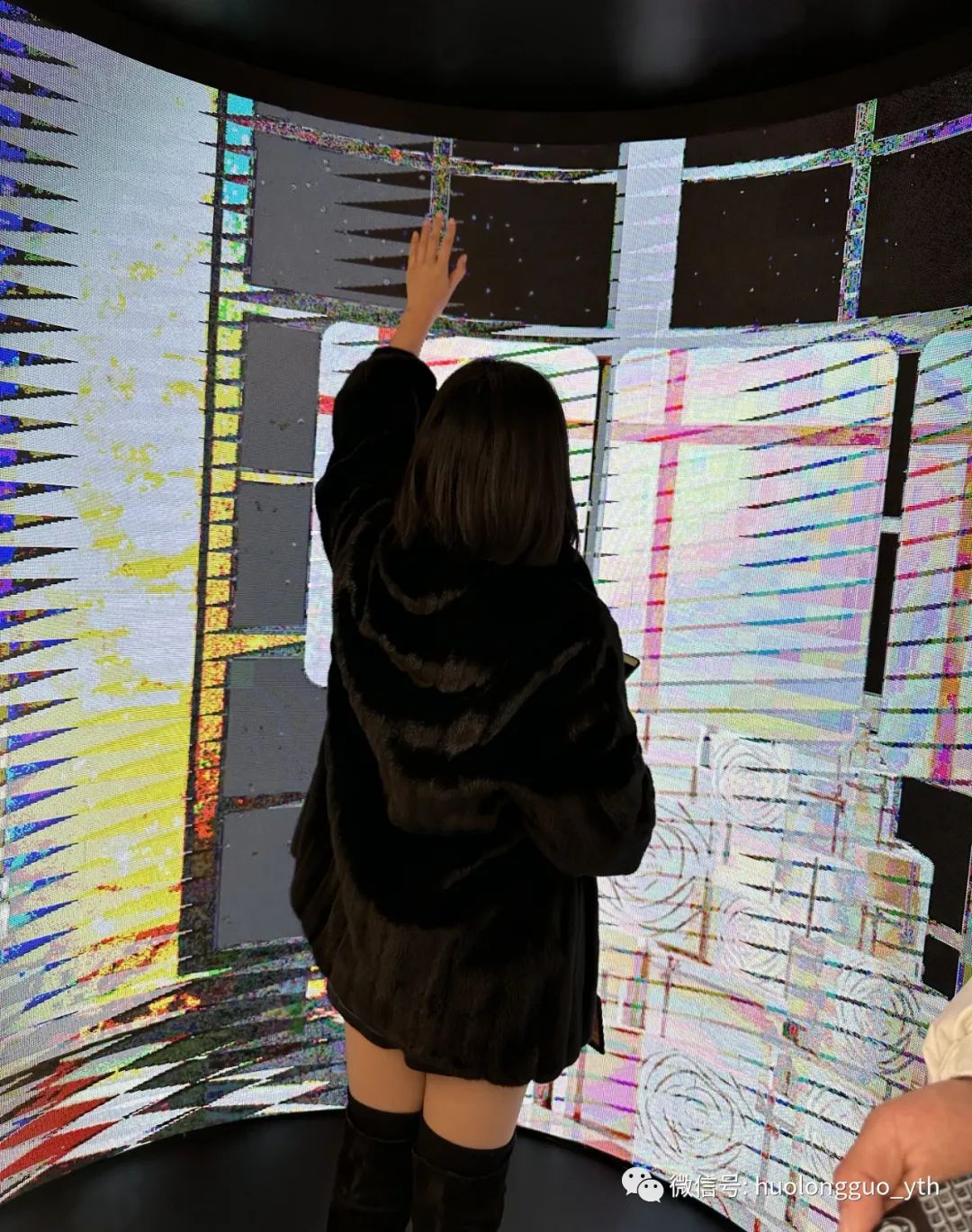 20240105152207_3393 20240105152207_3393