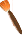 20240105152207_9379 20240105152207_9379