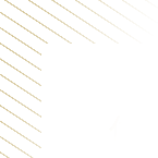 20240112161656_5641 20240112161656_5641