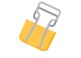 20240119144937_8728 20240119144937_8728
