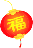 20240123160529_7325 20240123160529_7325