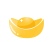 20240227164916_1572