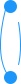 20240313142434_5299 20240313142434_5299