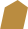 20240410164031_8053 20240410164031_8053