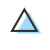 20240417175707_2237 20240417175707_2237