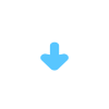 20240417180935_9383 20240417180935_9383