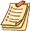 20240422141102_8646 20240422141102_8646