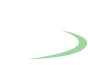 20240422143633_8759 20240422143633_8759