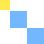 20240426092012_3297 20240426092012_3297