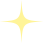 20240507165550_8281 20240507165550_8281