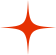 20240511140347_9203 20240511140347_9203