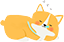 20240617115659_8573