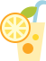 20240617154736_5457 20240617154736_5457