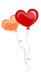 20240617165617_8937 20240617165617_8937
