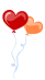 20240617165617_9461 20240617165617_9461
