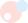 20240617170344_9426