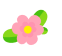 20240617171728_4609 20240617171728_4609