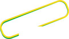 20240626110838_8334 20240626110838_8334