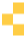 20240626110838_8860 20240626110838_8860