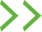 20240626110839_0020 20240626110839_0020
