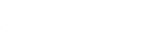 20240626110839_0799 20240626110839_0799