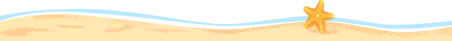 20240626111036_0253 20240626111036_0253