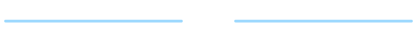 20240701171718_3271 20240701171718_3271