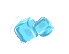 20240701172352_1361 20240701172352_1361