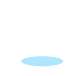 20240701172352_1853 20240701172352_1853