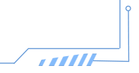 20240715152843_1801 20240715152843_1801