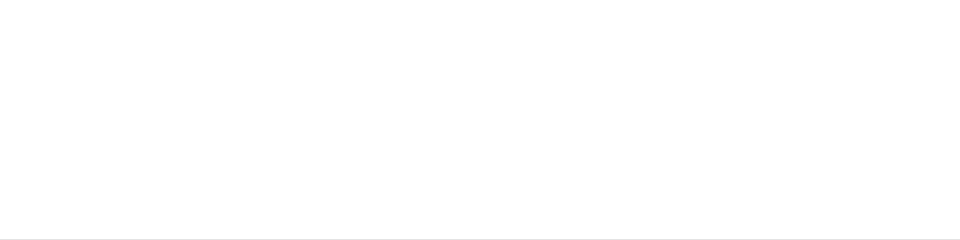 20260116170651_4978 20260116170651_4978