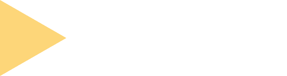 20260116170653_2798 20260116170653_2798